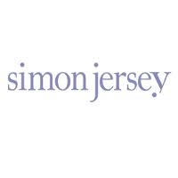 Simon Jersey
